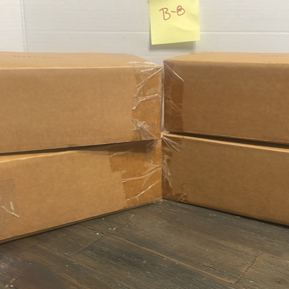 Hot Wheels - Picture 10 of 10